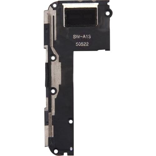 IPartsBuy for Huawei Honor 6 Plus Speaker Ringer Buzzer