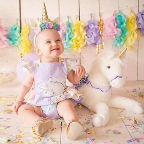 Keenomommy Slips For Newborns