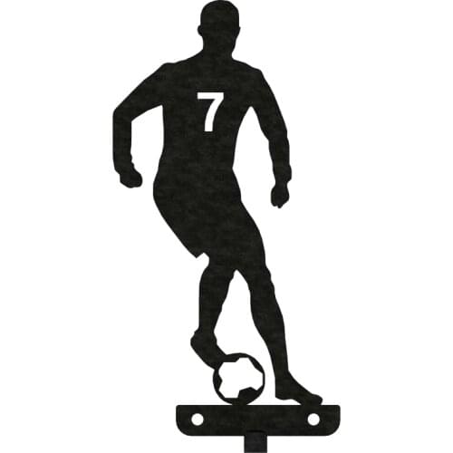 Лазер Продукт Storage Containers And Organizers