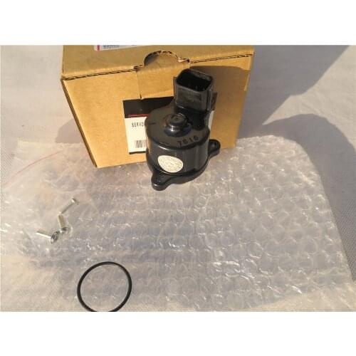 MD619857 1450A116 For Mitsubishi PAJERO V73W Lancer space FOR CHRYSLER DDODGE Idle Air Control Valves Control Motors MD628174