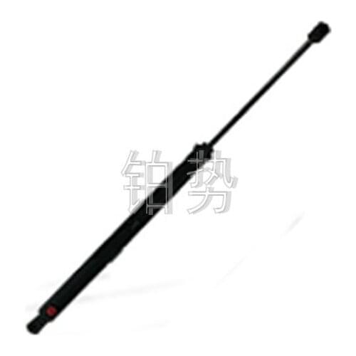 Car tailgate support rod right side 2003-Hum mer stabilizer rod support rod tailgate support rod trunk lid hydraulic support rod