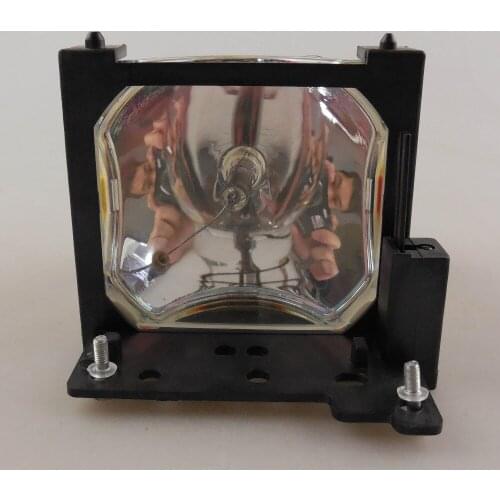 Original Projector Lamp 456-227 for DUKANE ImagePro 8052 / ImagePro 8801 Projectors