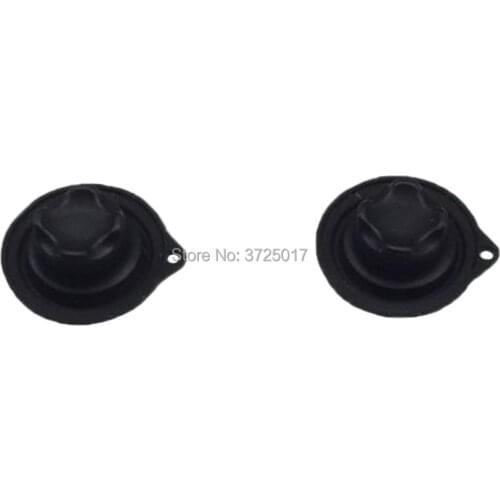 1PCS Original Navigation Multi-Function Controller Button Joystick buttons repair parts for Nikon D4 D4s SLR