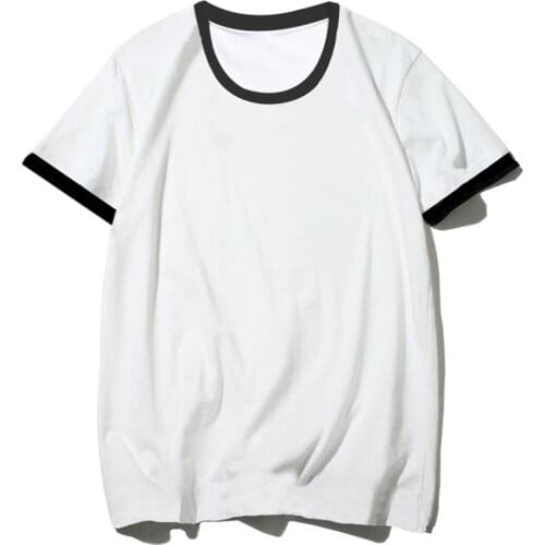 Sk8 the Infinity Shadow Reki Joe Cherry Adam Miya t shirt t-shirt women harajuku print t-shirt top tees vintage plus size