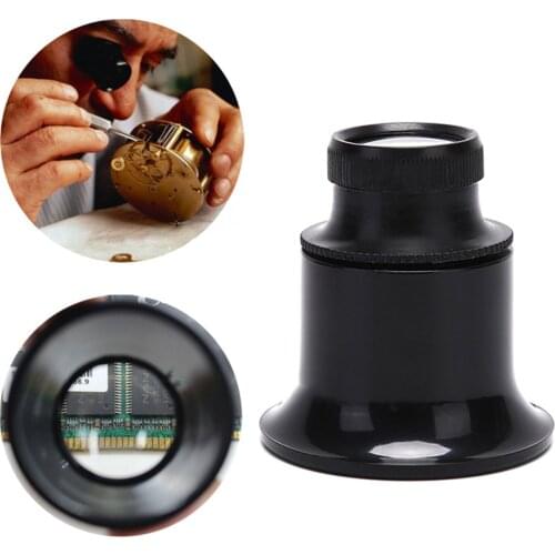 Worallymy Optical Instruments