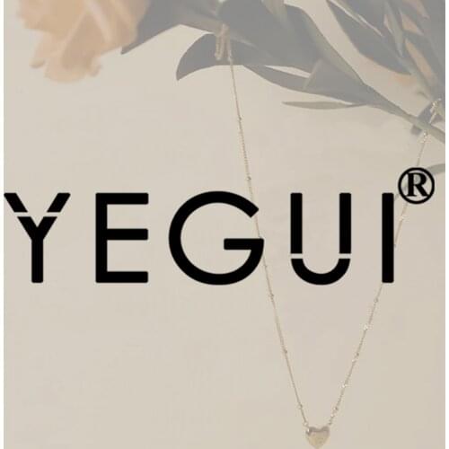YEGUI,Custom or supplement products