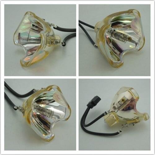 Replacement Projector Lamp Bulb POA-LMP126 for SANYO PRM10 / PRM20 / PRM20A Projectors