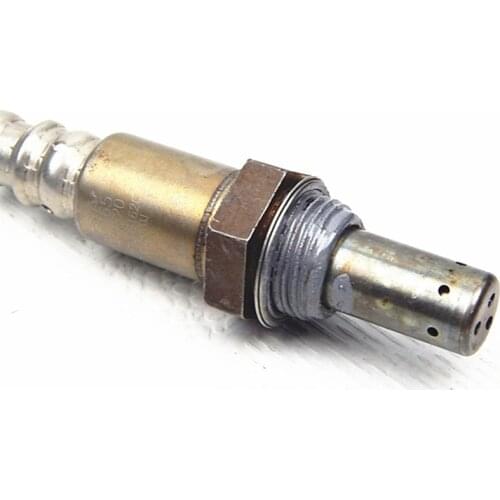 1PCS 89465-12620 8946512620 Rear Lambda Probe Oxygen Sensor For Japan Cars Altis Verso