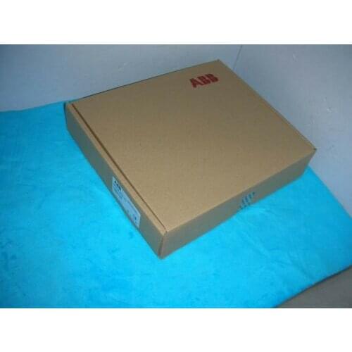 1PC Brand New 3BHE003688R0101 UF C784 Circuit Board