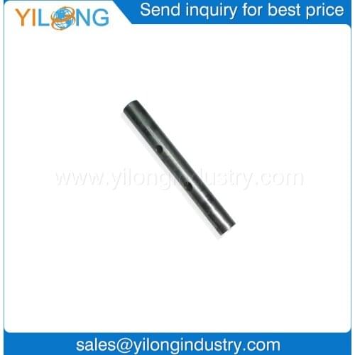 10pcs Barudan embroidery spare parts