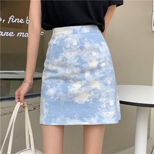 Biktble Womens Pencil Skirts
