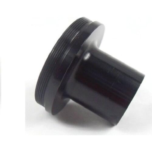 Datyson 0.965 inches telescope DSLR / SLR T-mountl Camera Mount Adapter 24.5mm 5P0011
