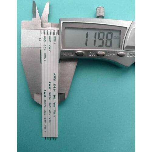 Фотоаксессуары GLFFC China At AliExpress