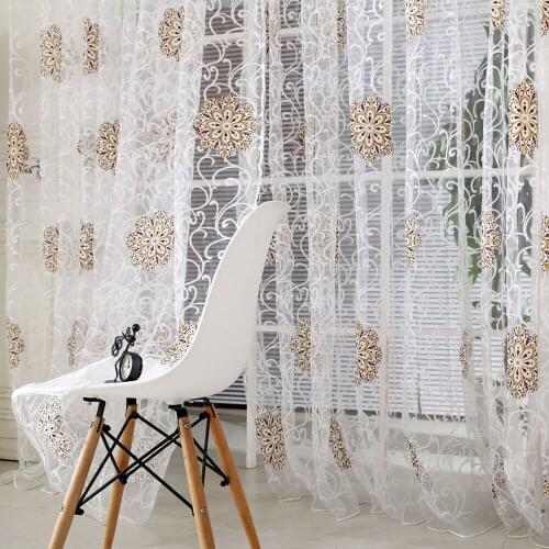 Creative Curtains Novelty Decor Window Room Line Curtain String Tassel Door Curtain Divider String Home Decorations 2021 #T1P