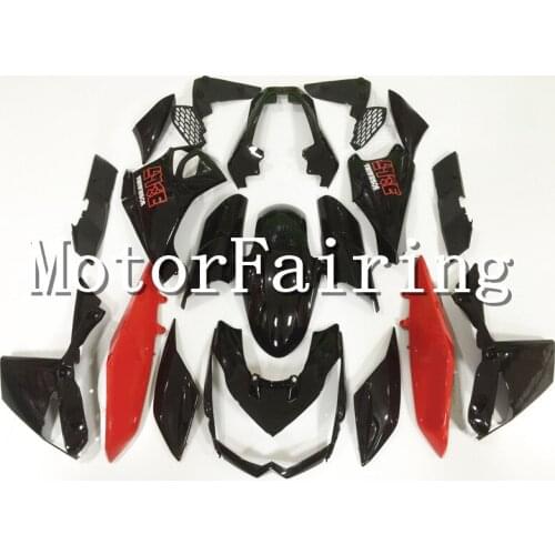 Motorcycle Bodywork Fairing Kit Fit For Ninja 1000 ZX1000 Z1000 2010 2011 2012 2013 ABS Plastic Injection Molding Moto Hull Z101