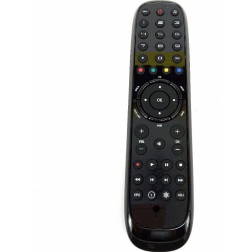 New Original Remote Control For AOC LCD TV Remote Controller 398GRABD7NEACR Fernbedienung