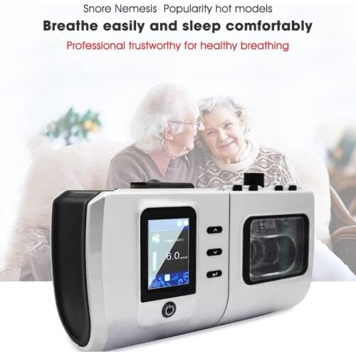 Resoxy Medical Equipment For Home