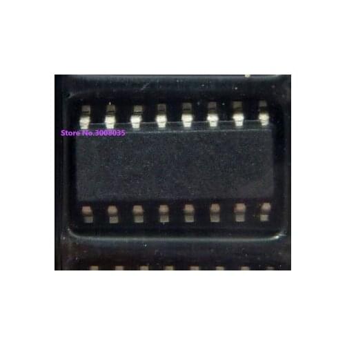 In stock can pay AD8801ARZ AD8801AR AD8801A AD8801 SOP-16