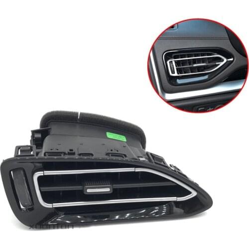 Air conditioner outlet vent for Chery Tiggo 7 Dashboard air outlet T15-5306060