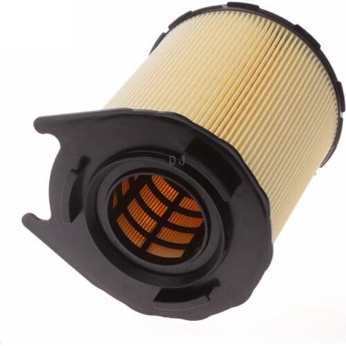 Air Filter A1330940104 1pcs for Mercedes A-class W176 A45amg /cla C117 2014-/cla X117 2015-/cla X156 2014-2019 Model Air Filter