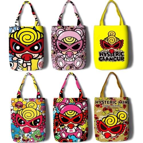 VVAOZU Women's Shoulder Bags