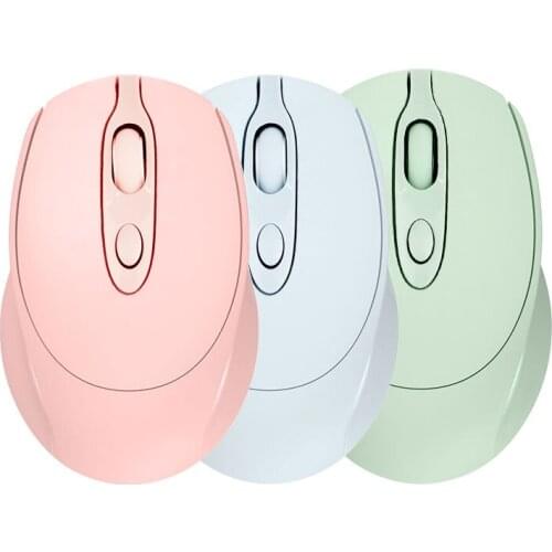 Компьютерные мышки Xummen China At AliExpress