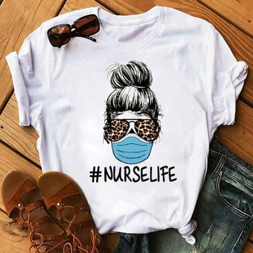 Oversize Anime Clothes Graphic Tee Short Sleeve White T-shirt Cheap Outfits For Women Elegant Street Style Vintage Top Aesthetic