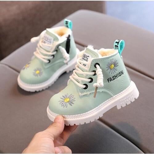 ZSHBH Children's Shoes