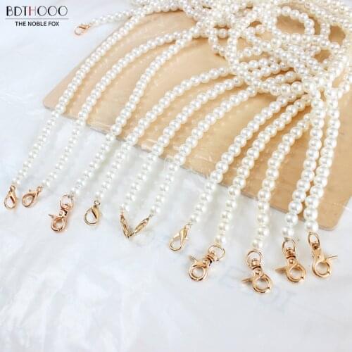 BDTHOOO Women's Bags With Long Handles