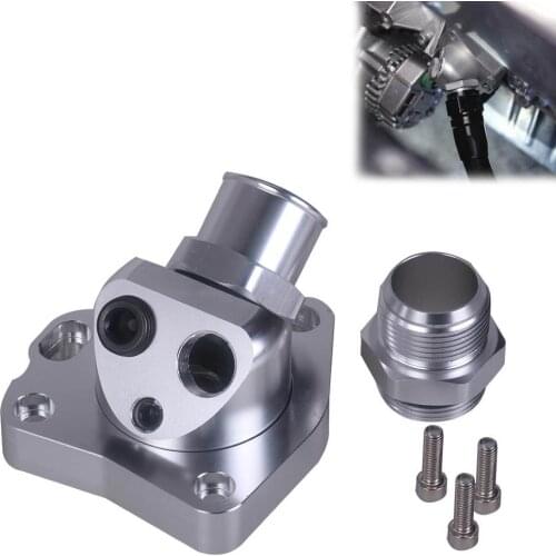 CARPRIE Spare Parts For Electric Vehicles