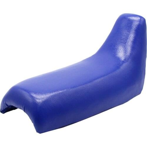 Motorcycle Seat Cover Assembly for Yamaha PW50 Peewee 50 Pit Bike