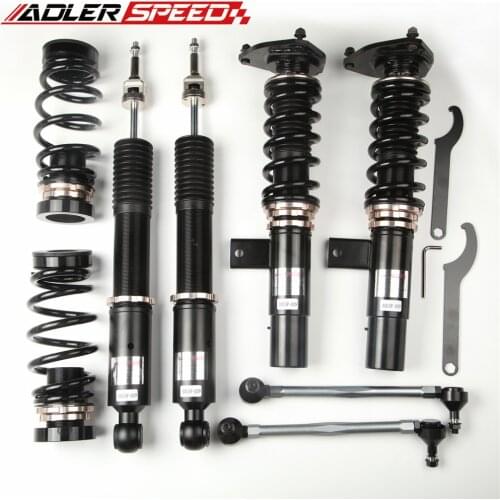 ELPDLRACINGSPORT Shock Absorbers