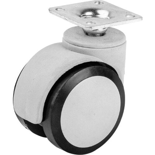 HTS Furniture Accessories