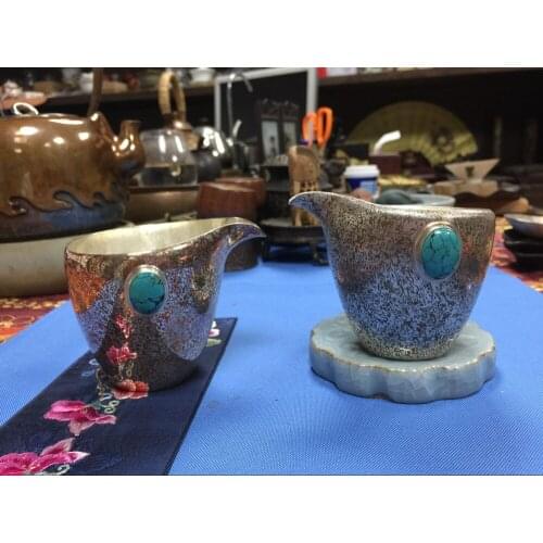 Чайные чашки Jollity Of Life China At AliExpress