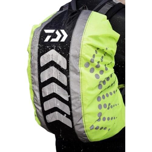 JO'S MAGIA BOX Expedition Backpacks