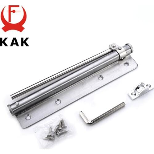 Пружины для мебели KAK China At AliExpress