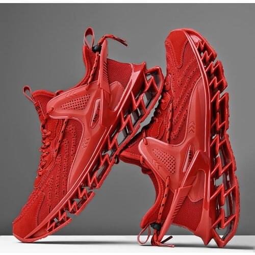 Men shoes Sneakers Male tenis Luxury shoes Mens casual Shoes Trainer Race off white Shoes fashion loafers running Shoes for men