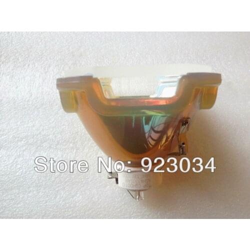 Projector lamp LMP116 for PLC- Xt35/Xt35c/Xt3500c/3500/35/Xt2100c