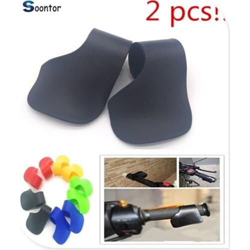 Motorcycle motorbike handle Throttle Refueling Handlebar Clip Cruise Aid Clamp for Ducati 916 Diavel Ducati GT 1000 M900