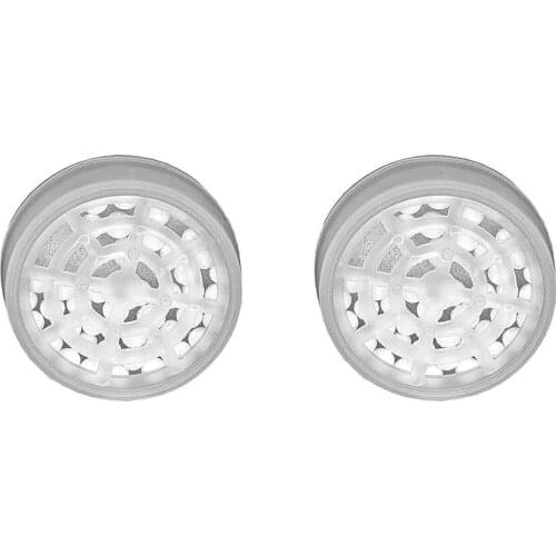 Replacement Filter for Mineral Ball Shower Head