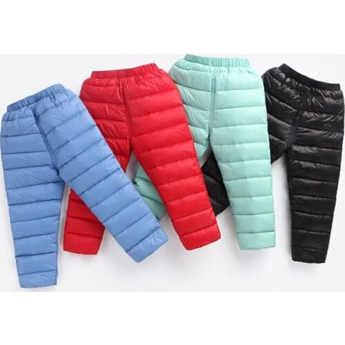 Sume&Znye Girls Clothes