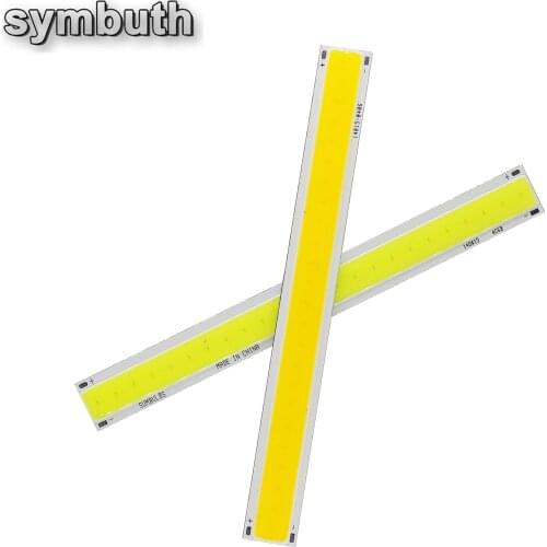 Светодиодные модули Symbuth China At AliExpress