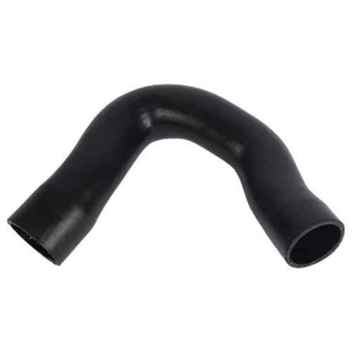 TURBO HOSE RIGHT 8 E0145832AH