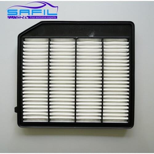 Air filter for 2016 SUZUKI Vitara 1.4T OEM:13780-68M00