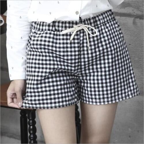 Yiloyka Women's Shorts