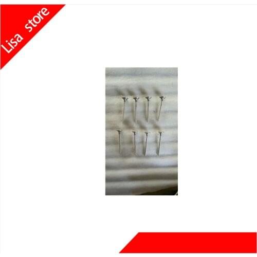 New set of 8 Intake Exhaust Engine Valves For MITSUBISHI 6G72 engine car OEM: MD088811 MD088812