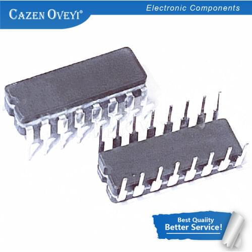 5pcs/lot AD652AQ AD652BQ AD652 CDIP-16