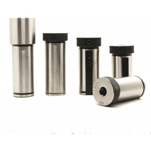 2019 Promotion Turning Tool New Morse Taper Mt4 M16 Boring Head D20/d25/d32/d40 -mta1/mta2/mta4/mt1 Cnc Lathe Guide Bush