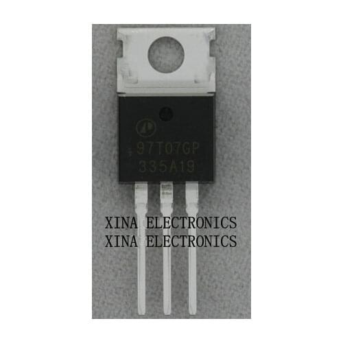 AP97T07GP-HF AP97T07GP AP97T07 97T07GP 75V 220A TO-220 ROHS ORIGINAL 10PCS/lot Free Shipping Electronics composition kit