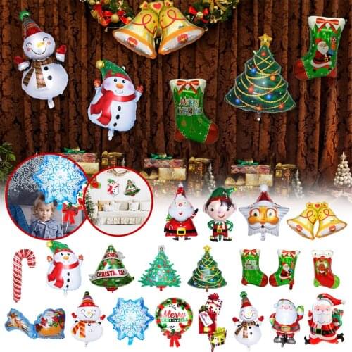 Игрушки для улицы BEHATRD China At AliExpress